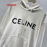 2024年12月30日新品CELINE パーカーBEIER工場