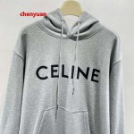 2024年12月30日新品CELINE パーカーBEIER工場