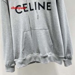 2024年12月30日新品CELINE パーカーBEIER工場