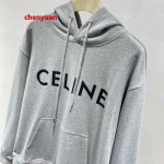 2024年12月30日新品CELINE パーカーBEIER工場