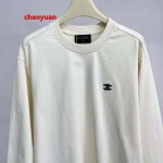 2024年12月30日新品シャネル 長袖 Tシャツ BEIER工場