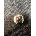 2024年12月30日新品モンクレールカシミヤセーター chengyuan工場
