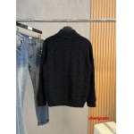 2024年12月30日新品エルメス  カシミヤセーター  chengyuan工場