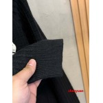 2024年12月30日新品ディオール カシミヤセーター  chengyuan工場