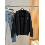 2024年12月30日新品ディオール カシミヤセーター  chengyuan工場