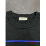 2024年12月30日新品グッチカシミヤセーター  chengyuan工場