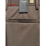 2024年12月30日新品FENDI カジュアルパンツ chengyuan工場