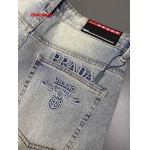 2024年12月30日新品Prada ジーンズ chengyuan工場