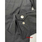 2024年12月30日秋冬新品バーバリー 綿入れの服ジャケットアウター  chengyuan工場