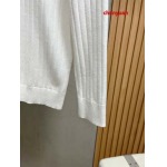 2024年12月30日秋冬新品 エルメスカシミヤセーター chengyuan工場