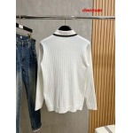 2024年12月30日秋冬新品 エルメスカシミヤセーター chengyuan工場