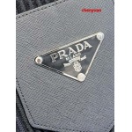 2024年12月30日秋冬新品PRADA カシミヤセーター chengyuan工場