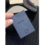 2024年12月30日秋冬新品PRADA カシミヤセーター chengyuan工場