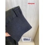 2024年12月30日秋冬新品ジバンシー カシミヤセーター chengyuan工場