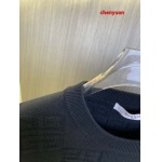 2024年12月30日秋冬新品ジバンシー カシミヤセーター chengyuan工場