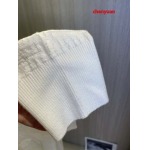 2024年12月30日秋冬新品バーバリーカシミヤセーター chengyuan工場