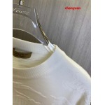 2024年12月30日秋冬新品バーバリーカシミヤセーター chengyuan工場