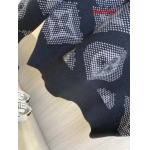 2024年12月30日秋冬新品ルイヴィトンカシミヤセーター chengyuan工場