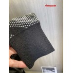 2024年12月30日秋冬新品ルイヴィトンカシミヤセーター chengyuan工場