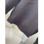 2024年12月30日秋冬新品ジバンシー カシミヤセーター chengyuan工場