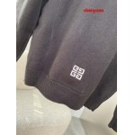 2024年12月30日秋冬新品ジバンシー カシミヤセーター chengyuan工場