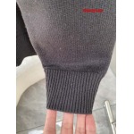 2024年12月30日秋冬新品ジバンシー カシミヤセーター chengyuan工場
