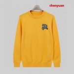 2024年12月30日秋冬新品モンクレール セーター chengyuan工場