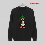2024年12月30日秋冬新品ルイヴィトン セーター chengyuan工場