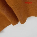 2024年12月30日秋冬新品ルイヴィトン セーター chengyuan工場