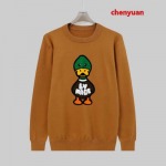 2024年12月30日秋冬新品ルイヴィトン セーター chengyuan工場