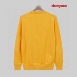 2024年12月30日秋冬新品ルイヴィトン セーター chengyuan工場