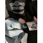 2024年12月30日秋冬新品PRADA カシミヤセーター chengyuan工場