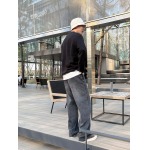 2024年12月30日秋冬新品グッチ  カシミヤセーター chengyuan工場