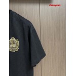 2025年早春新品ルイヴィトン半袖 Tシャツ  chengyuan工場