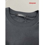 2025年早春新品グッチ 半袖 Tシャツ  chengyuan工場