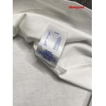 2025年早春新品ルイヴィトン半袖 Tシャツ  chengyuan工場