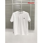 2025年早春新品バーバリー半袖 Tシャツ  chengyuan工場