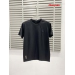 2025年早春新品バーバリー半袖 Tシャツ  chengyuan工場