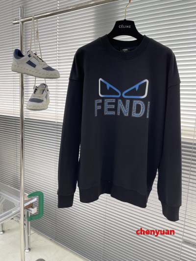 2024年12月30日新品 FENDI カシミヤセーター  ...