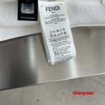 2024年12月30日新品 FENDI カシミヤセーター  chengyuan工場