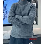 2024年12月30日新品ディオール カシミヤセーター  chengyuan工場