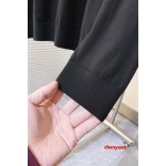2024年12月30日新品バーバリーカシミヤセーター  chengyuan工場