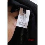 2024年12月30日新品バーバリーカシミヤセーター  chengyuan工場