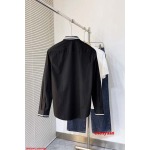 2024年12月30日新品ディオール 長袖 Tシャツ  chengyuan工場