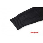2024年12月30日新品ルイヴィトンカシミヤセーター  chengyuan工場