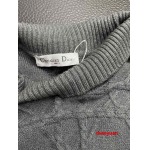2024年12月30日新品 THOM BROWNEカシミヤセーター  chengyuan工場