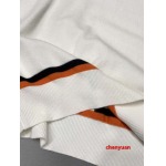 2024年12月30日新品エルメスカシミヤセーター  chengyuan工場