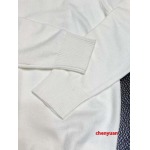2024年12月30日新品ヴェルサーチカシミヤセーター  chengyuan工場