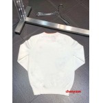 2024年12月30日新品バーバリー カシミヤセーター  chengyuan工場