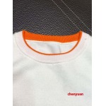 2024年12月30日新品バーバリー カシミヤセーター  chengyuan工場